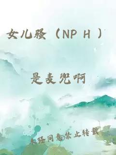 女儿骚(NP H )